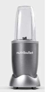 Cuchilla batidora NutriBullet AS00002886