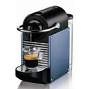 Bandeja goteo cafetera Nespresso Delonghi Pixie ES0062616