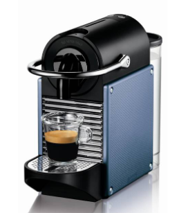 Regulador para cafetera DeLonghi Pixie ES0065983