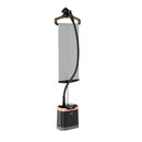 Panel de plancha vertical Tefal Pro Style Care FS-9100033784
