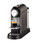 Bandeja de goteo de cafetera Nespresso Citiz  Krups MS-0059263