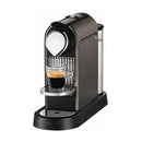 Bomba cafetera Delonghi Nespresso Citiz ES0059286