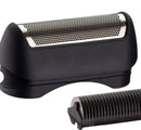 Cabezal afeitadora 11B Series 1 Braun 81626277