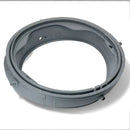 Goma puerta lavadora Lg MDS47123618