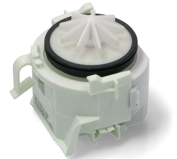 Pompe de vidange pour lave-vaisselle Balay, Bosch, Siemens 00611332