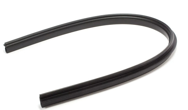 Junta inferior puerta lavavajillas Beko 1882470100