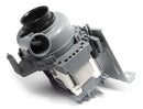 Motor bomba lavavajillas Whirlpool 481010625628