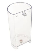 DeLonghi Deposito agua cafetera  Nespresso Citiz ES0098799