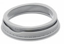 Caoutchouc de trappe lave-linge Balay, Bosch, Siemens, Lynx 00443455
