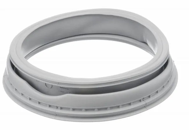 Caoutchouc de trappe lave-linge Balay, Bosch, Siemens, Lynx 00443455