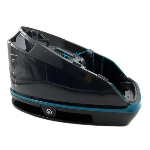 Valise centre repassage Rowenta Compact Steam CS-00145236