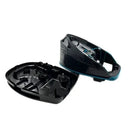 Valise centre repassage Rowenta Compact Steam CS-00145236