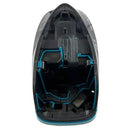 Valise centre repassage Rowenta Compact Steam CS-00145236