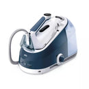 Braun centro de planchado CareStyle 
