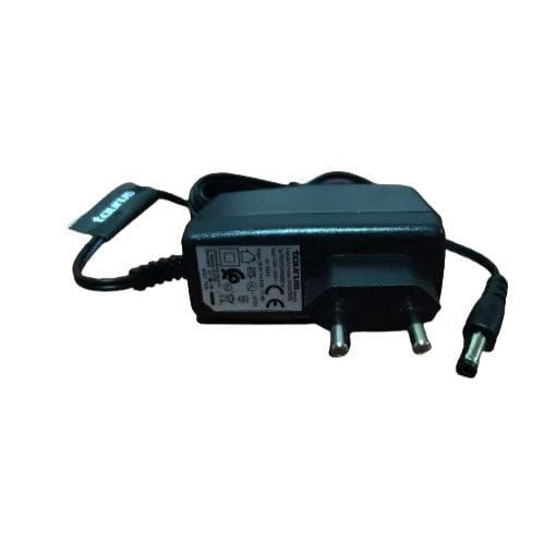 Chargeur aspirateur Taurus 099815000