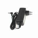 Chargeur sous vide Taurus Unlimited 29 Lithium 091235