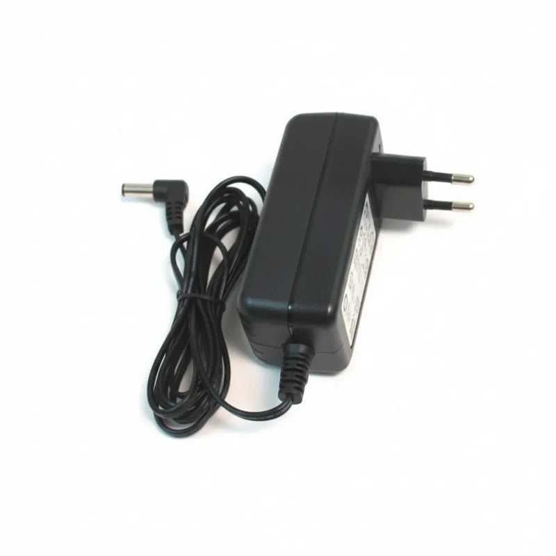Chargeur sous vide Taurus Unlimited 29 Lithium 091235