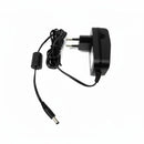 Chargeur aspirateur Taurus Striker Slim 086239000