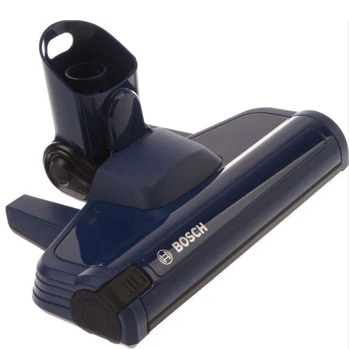 Brosse pour sol aspirateur Bosch 11046981