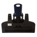 Brosse pour sol aspirateur Bosch 11046981