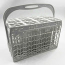 Candy, Hoover, Otsein lave-vaisselle panier à couverts 49018009