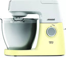 Kenwood Accessoire presse-fruits KAX644ME