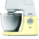 Kenwood Accessoire pour Façonner les Pâtes Robot de cuisine Kmix et Chef AW20011039