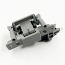 Fermeture de porte lave-linge Whirlpool, Indesit C00118765