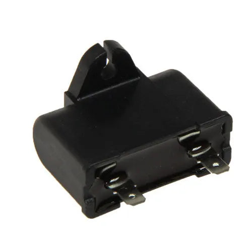 Condensateur Déshumidificateur DeLonghi NP1054