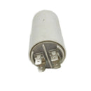 Condensateur de démarrage 12 uf