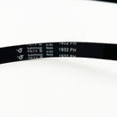 Sèche-linge à courroie 1932 H Fagor, Edesa, Aspes SDR016297