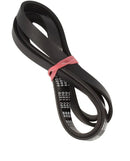 Courroie lave-linge Samsung 6602-003939