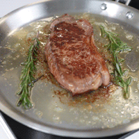 Crepera Foodie Lacor