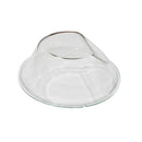 Cristal Puerta Lavadora Samsung DC64-03390A