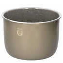 Cuve de 6 litres pour autocuiseur GM 87572