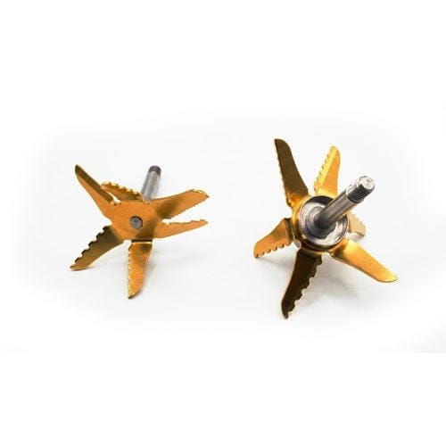 Lame pour batteur Moulinex MS-651961