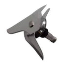 Lame pour mixeur Moulinex MS-0A11390