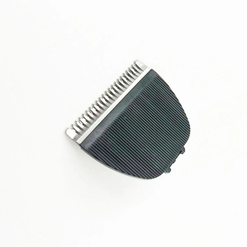 Lame tondeuse Solac AS3952 S00000621