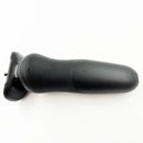 Recambio cuerpo completo para afeitadora Braun Series 5 02