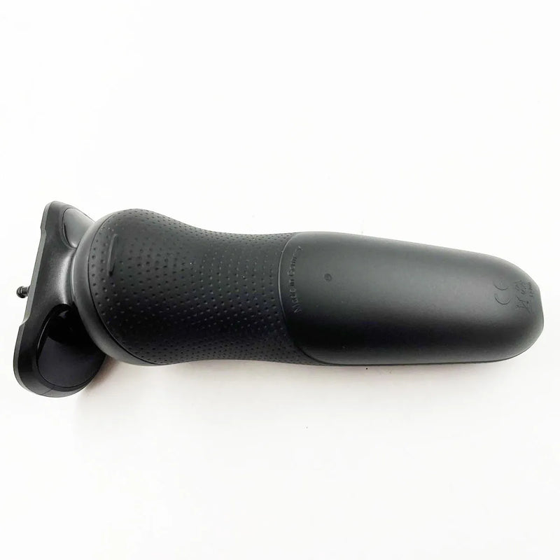 Recambio cuerpo completo para afeitadora Braun Series 5 02