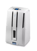 DeLonghi bouchon de vidange pour climatiseur Pingüino NE1821