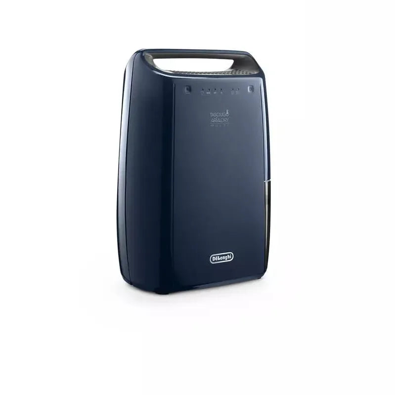 DeLonghi deshumidificador