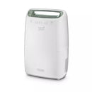 DeLonghi ensemble réservoir déshumidificateur AS00007004