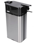 DeLonghi Jarra de leche cafetière Primadonna DLSC008