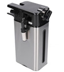 DeLonghi Jarra de leche cafetière Primadonna DLSC008