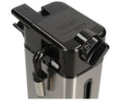 DeLonghi Jarra de leche cafetière Primadonna DLSC008