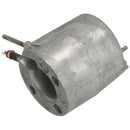 Cafetière Thermoblock DeLonghi WI1044