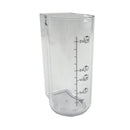 DeLonghi pichet mousseur à lait cafetière Magnifica AS00009825