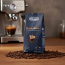 DeLonghi café en grano Caffè Crema 250gr AS00000173
