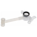 Asiento de depósito Delonghi, Dolce Gusto, Piccolo, Genio, Genio 2 WI1007